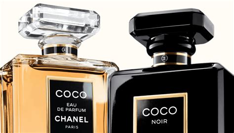 perfuma coco chanel|chanel coco perfume best price.